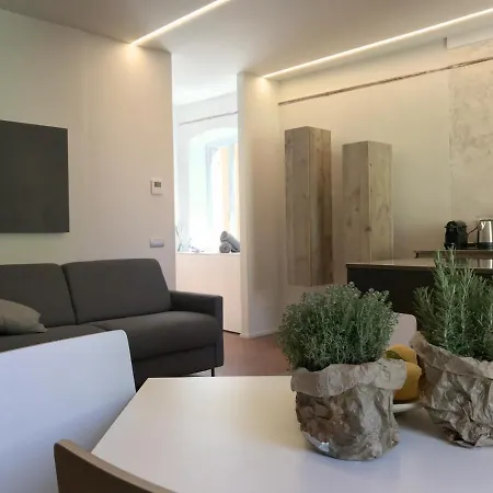 Antico Comune San Lorenzo al Mare